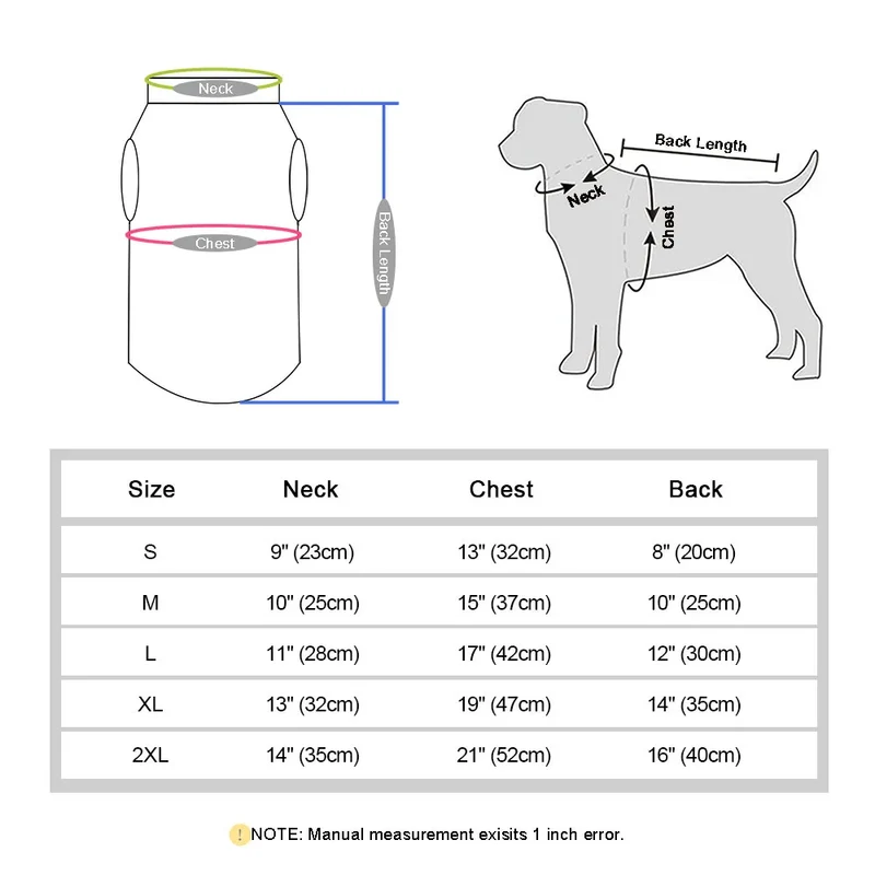 Warm Chihuahua Dog Cat Clothes Winter Fur Collar Small Dogs Puppy Coat Thick Cotton Pet Jacket Outfits Clothes for Small Dog Pug
