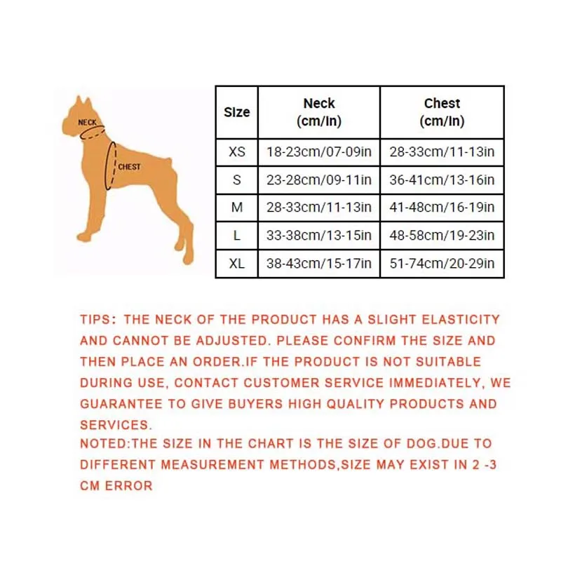 Truelove Puppy Cat Pet Dog Harness Breathable Mesh Nylon Dog Harness Strap Soft Walk Vest Collar For Small Medium Dog 8color