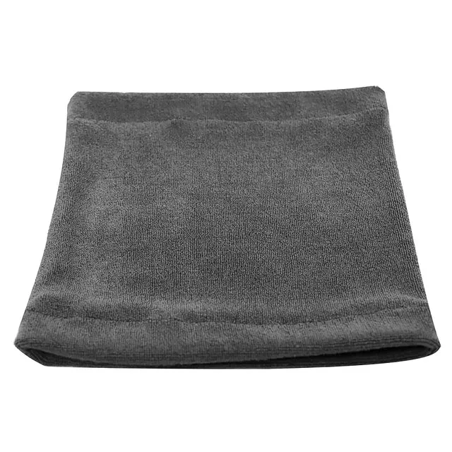 Dog Grooming Earmuffs Soft Warm Noise-Proof Earmuffs Pet Ear Cover Cloth Hat Grooming Bathing Blowing Drying Pet Head Sleeve
