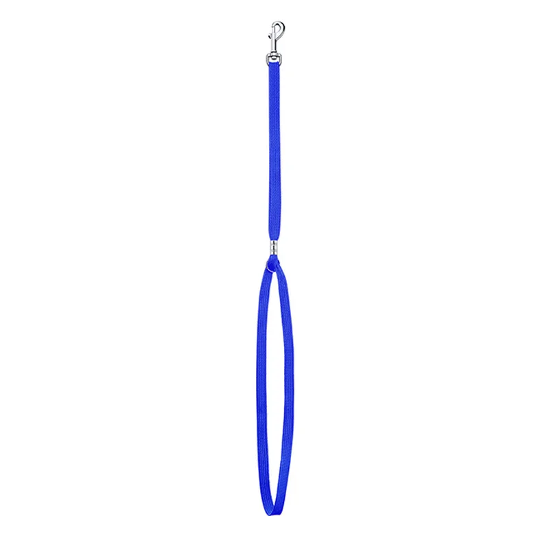 Leash Leads For Pet Grooming Table Adjustable Fixed Dog Cat Safety Rope Pet Grooming Loops Nylon Restraint Noose Pet Supplies