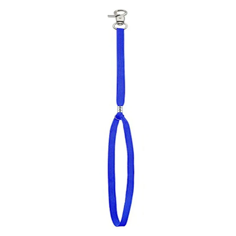 Leash Leads For Pet Grooming Table Adjustable Fixed Dog Cat Safety Rope Pet Grooming Loops Nylon Restraint Noose Pet Supplies