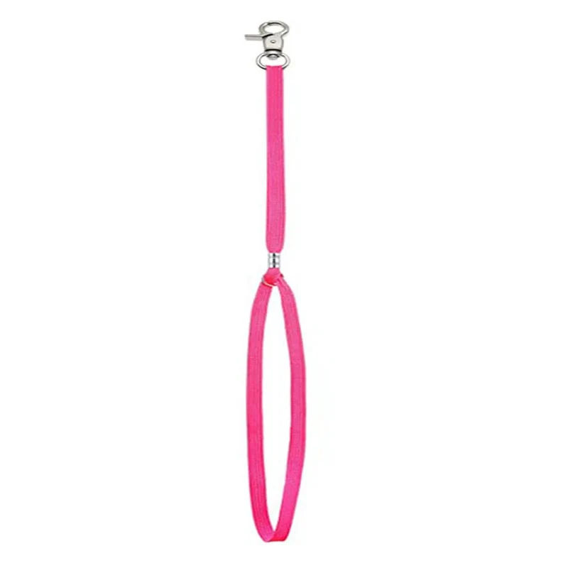 Leash Leads For Pet Grooming Table Adjustable Fixed Dog Cat Safety Rope Pet Grooming Loops Nylon Restraint Noose Pet Supplies
