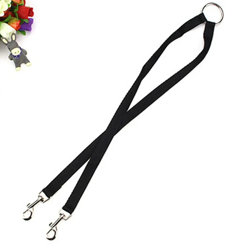 Leash Leads For Pet Grooming Table Adjustable Fixed Dog Cat Safety Rope Pet Grooming Loops Nylon Restraint Noose Pet Supplies