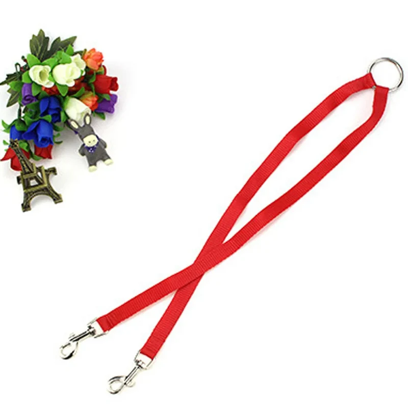 Leash Leads For Pet Grooming Table Adjustable Fixed Dog Cat Safety Rope Pet Grooming Loops Nylon Restraint Noose Pet Supplies