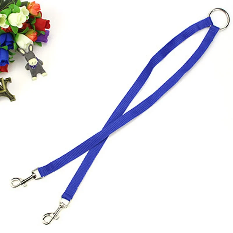 Leash Leads For Pet Grooming Table Adjustable Fixed Dog Cat Safety Rope Pet Grooming Loops Nylon Restraint Noose Pet Supplies