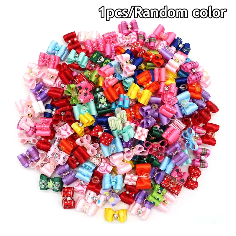 Leash Leads For Pet Grooming Table Adjustable Fixed Dog Cat Safety Rope Pet Grooming Loops Nylon Restraint Noose Pet Supplies