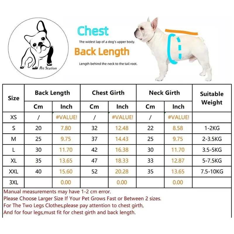 Winter Fleece Warm Pet Dog Clothes Cute Cartoon Bear Dog Hoodie For Small Dogs Pullovers Puppy Costumes Chihuahua Hug Ropa Perro