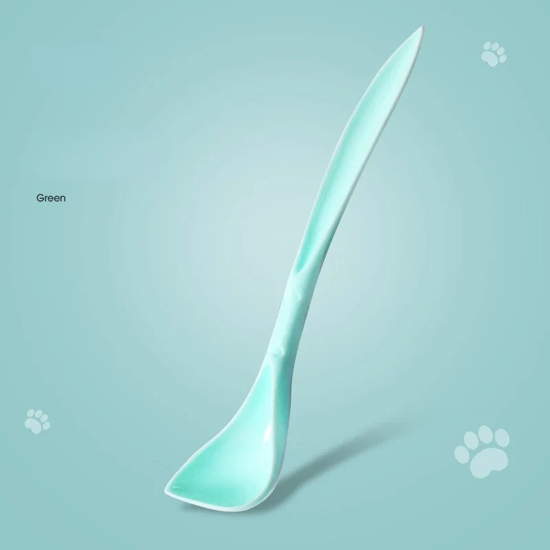 Silicone Waterproof Pet Mat For Dog Cat Pet Food Pad Pet Bowl Drinking Mat Dog Feeding Placemat Portable Outdoor Feeding