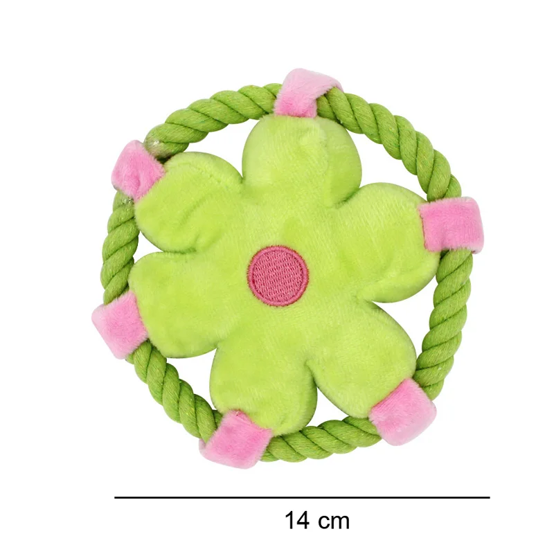 Funny Pet Toy Animals Shape Chew Toys For Dogs Squeaker Puppy Squeak Molar Dog Toy Interactive Training Dog Accessories