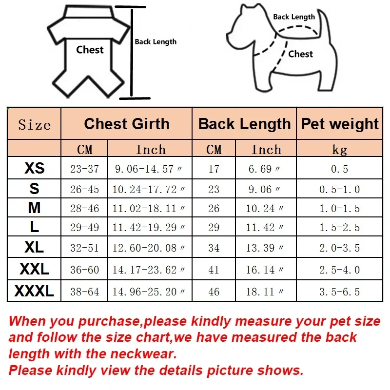 Warm Pet Clothes for Small Medium Dogs Winter Christmas Dogs Sweater Pet Clothing Knitting Costume Coat Cartoon Print Clothes