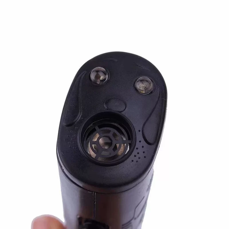 10000 M High-Power Ultrasonic Dog Drive Handy Gadget 2023 New Powerful Dog Drive Digital Dog Drives Dog