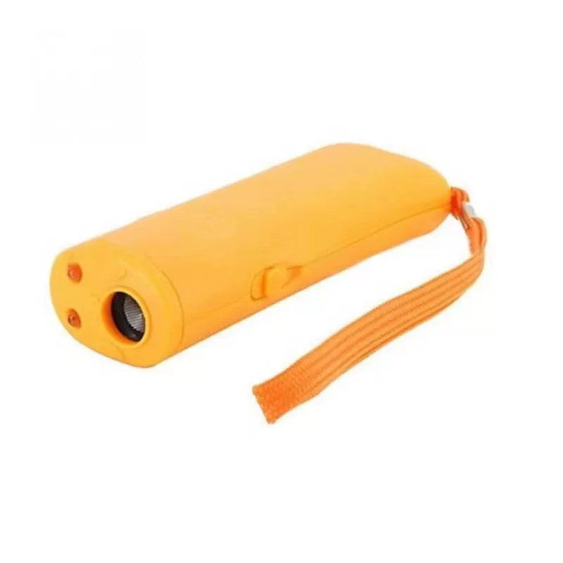 10000 M High-Power Ultrasonic Dog Drive Handy Gadget 2023 New Powerful Dog Drive Digital Dog Drives Dog