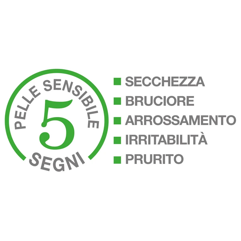 Cetaphil Pro Dryness Control Crema Protettiva Mani Giorno 50ml