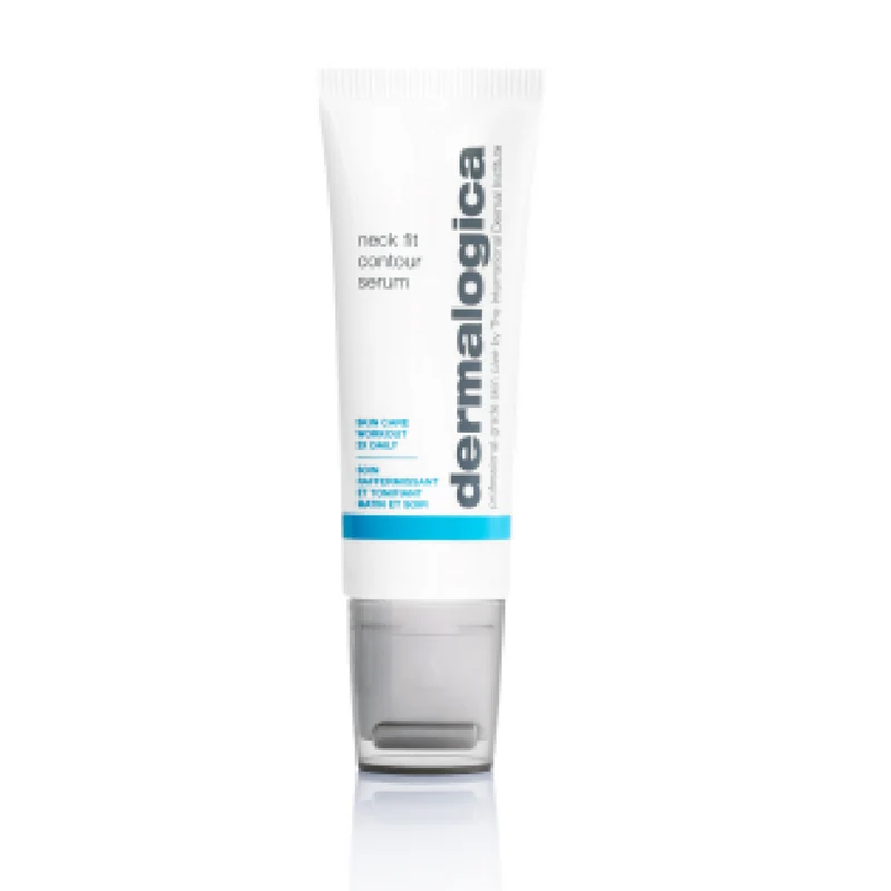 Dermalogica Neck Fit Contour Siero Rassodante Collo 50ml