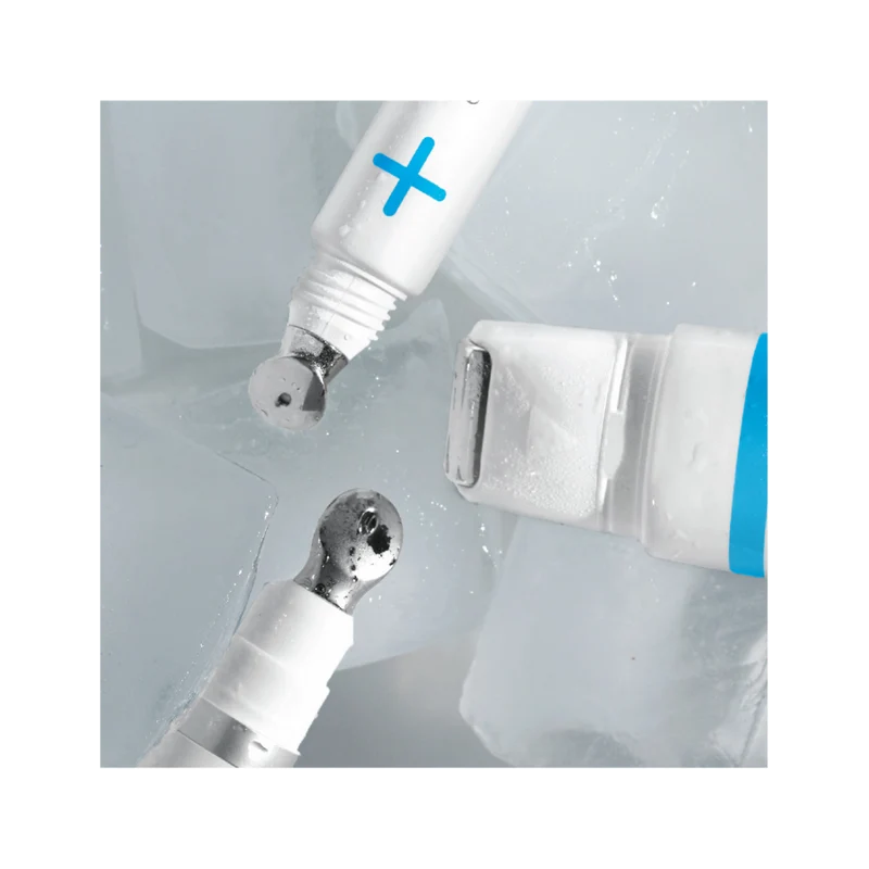 Dermalogica Neck Fit Contour Siero Rassodante Collo 50ml