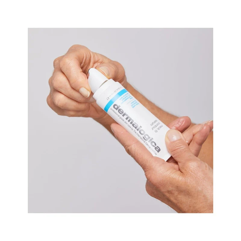 Dermalogica Neck Fit Contour Siero Rassodante Collo 50ml