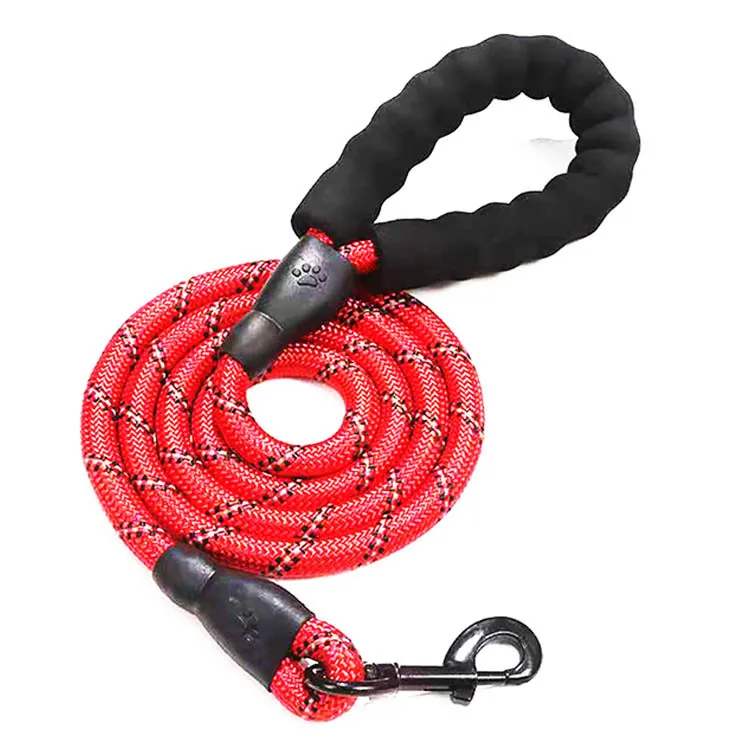 Nylon Reflective Big Dog Harness Pet Dog Accessories for Small Medium Large Dogs Dog Walking Cat Collar Supplies Dog Leash
