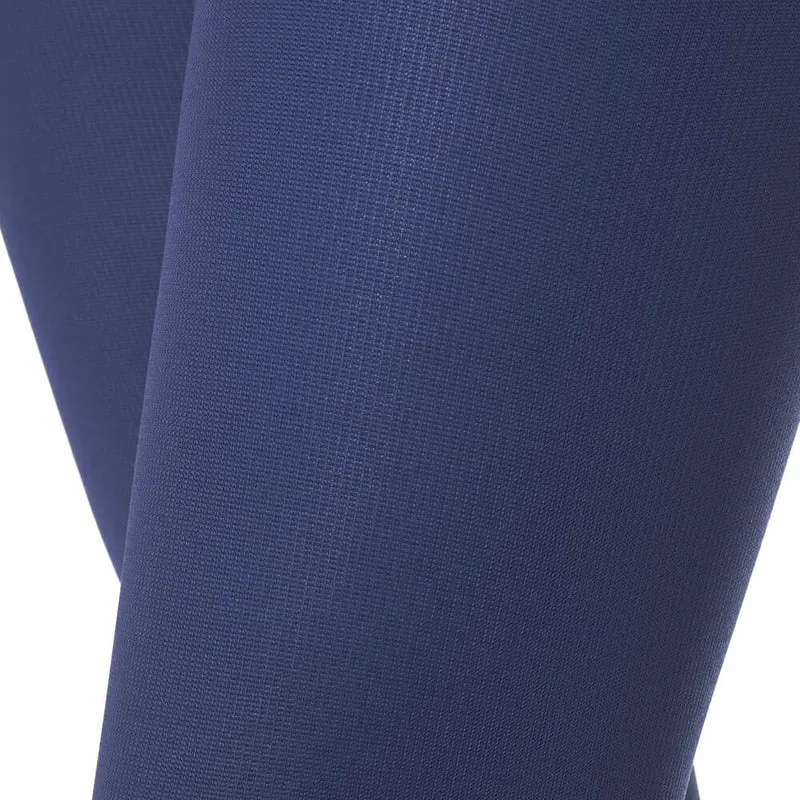 Solidea Red Wellness Opaque Collant 70 Denari