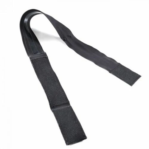 Dualsan S2 Shoulder Stabilizer Tutore Antilussazione Spalla Unisex