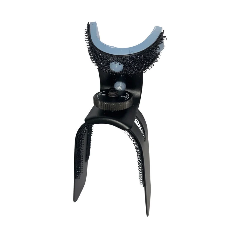 Pavis Immobilizzatore Del Pollice Ambidestro Cod. 035