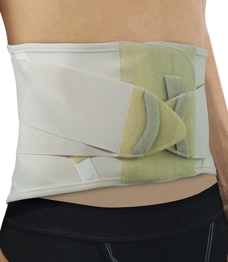 Pavis Corsetto Ortho-E H 28Cm Cod.553