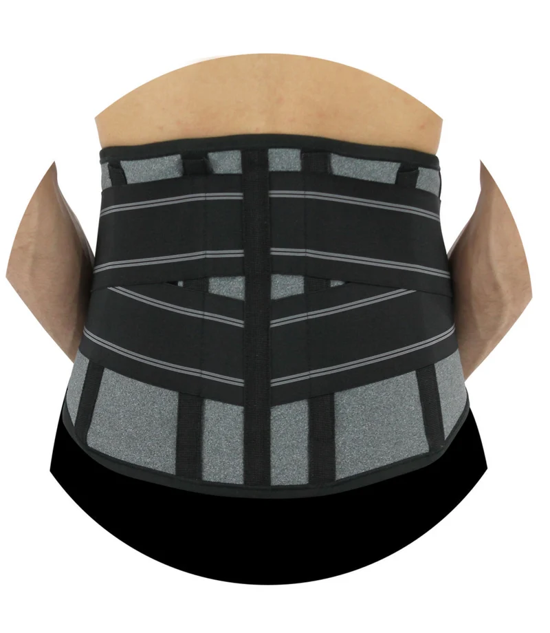 Pavis Corsetto Ortho-E H 28Cm Cod.553