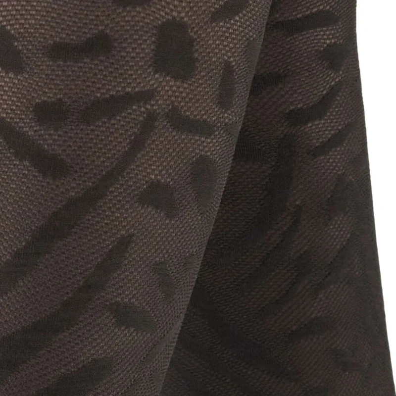 Solidea Savannah Knee High 70 Gambaletto