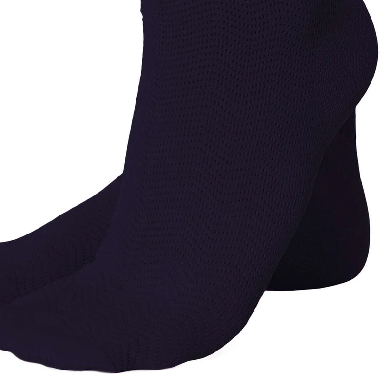 Solidea Active Power Unisex Mini Calza