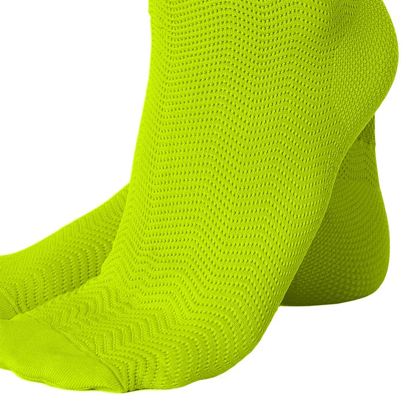 Solidea Active Power Unisex Mini Calza