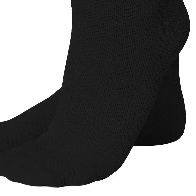 Solidea Active Power Unisex Mini Calza