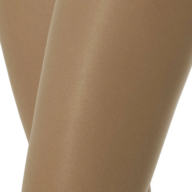 Solidea Wonderful Hips SHW Collant Vita Alta 70 Denari Sheer