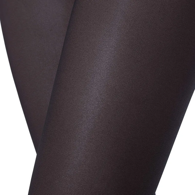 Solidea Wonderful Hips SHW Collant Vita Alta 70 Denari Sheer