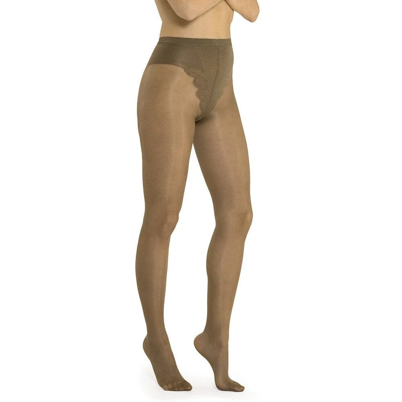 Solidea Naomi Collant 70 Denari
