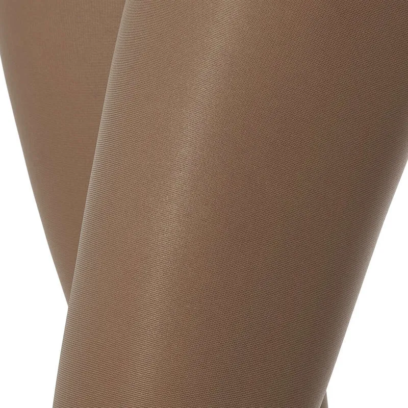 Solidea Naomi Collant 70 Denari