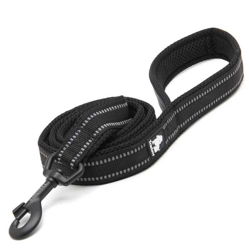 Truelove Pet Leash 200CM