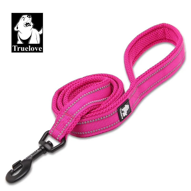 Truelove Pet Leash 200CM