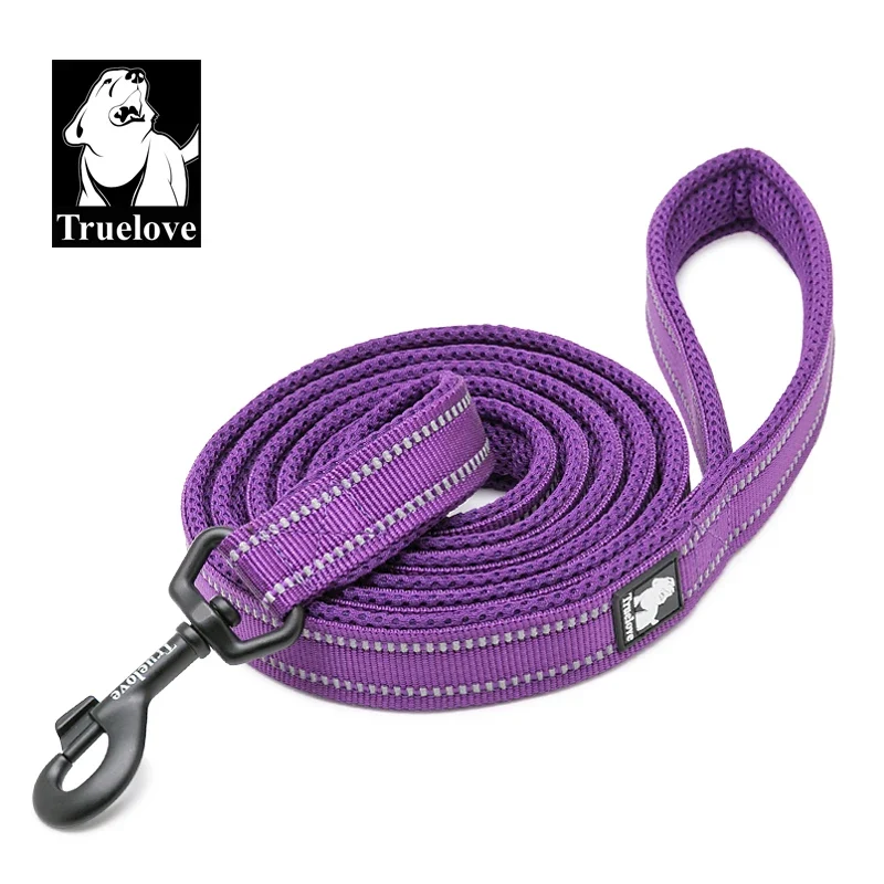 Truelove Pet Leash 200CM
