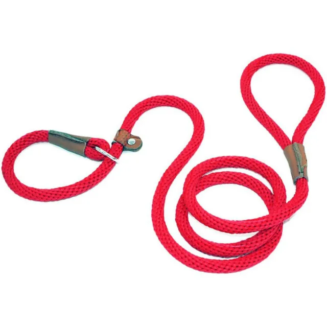 Dog Leash Nylon Dog Harness No Pull Adjustable Medium Large Naughty Dogs Vest Safety Vehicular Lead Walking Running Dog Collar