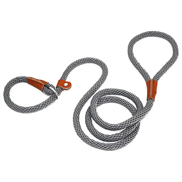 Dog Leash Nylon Dog Harness No Pull Adjustable Medium Large Naughty Dogs Vest Safety Vehicular Lead Walking Running Dog Collar
