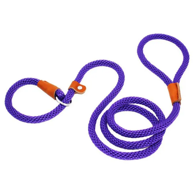 Dog Leash Nylon Dog Harness No Pull Adjustable Medium Large Naughty Dogs Vest Safety Vehicular Lead Walking Running Dog Collar
