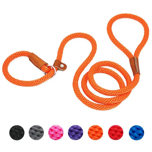 Dog Leash Nylon Dog Harness No Pull Adjustable Medium Large Naughty Dogs Vest Safety Vehicular Lead Walking Running Dog Collar