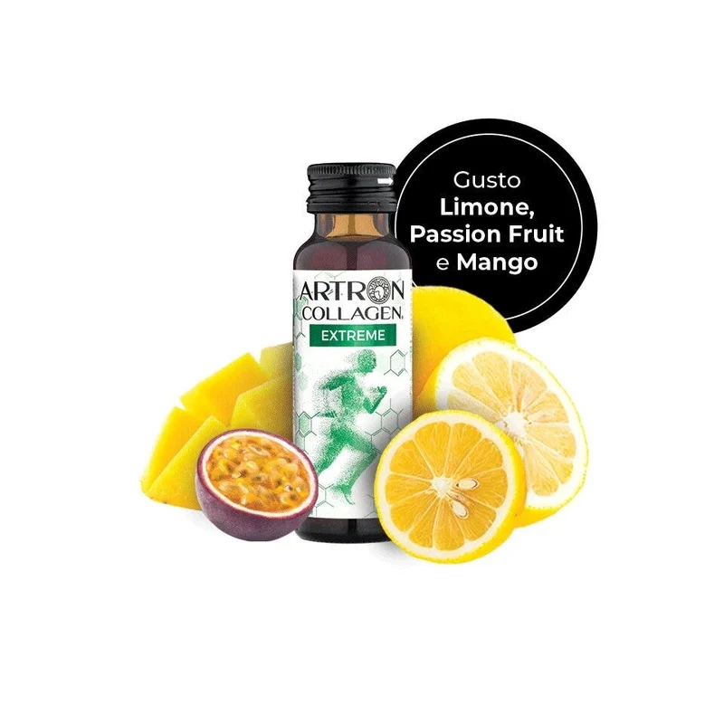 Artron Collagen Extreme 10x50ml