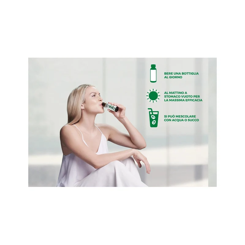 Artron Collagen Extreme 10x50ml