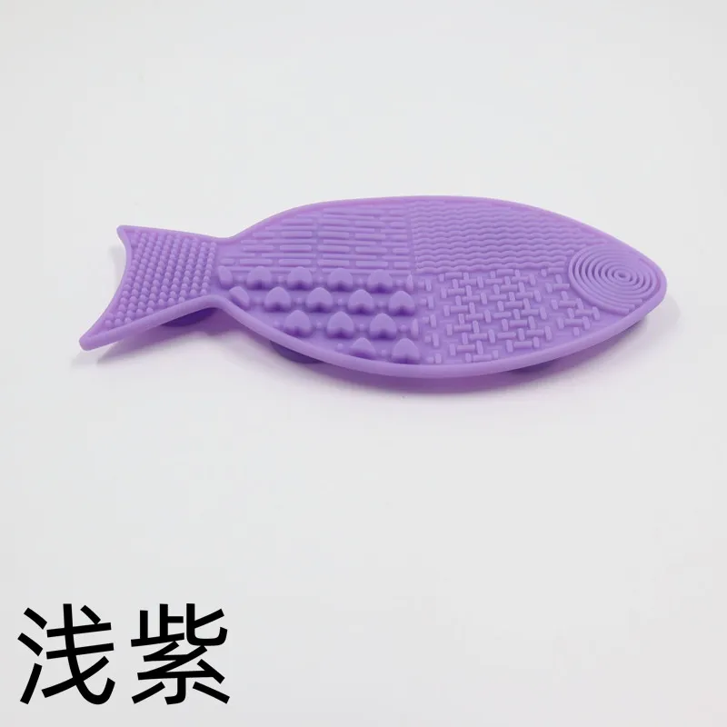Pet Products Mat For Dogs Cats Slow Food Bowls With Suction Cup Feeding Food Silicone Lick Pad Dog Slow Feeders Treat Dispensing