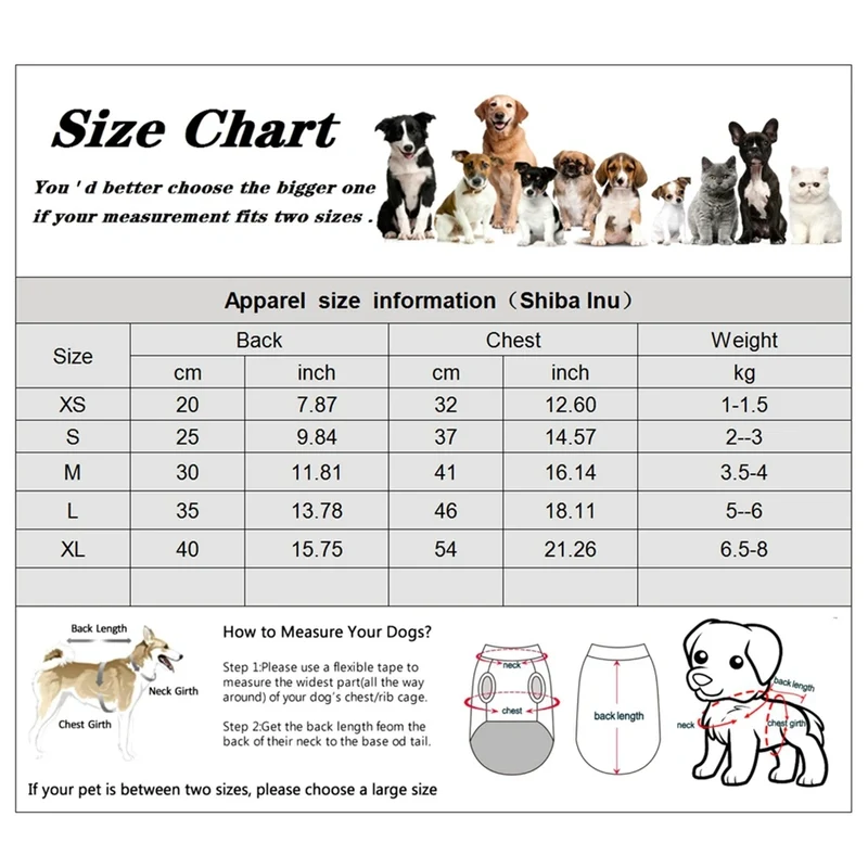 Winter Dog Cat Coat Winter Fleece Pet Clothes Hooded Coat Down Jacket Puppy Pet Clothing For Dogs Chihuahua Yorkie Pug Outfits