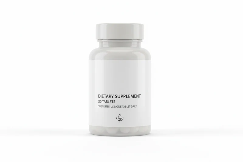 Metabioril 30 Compresse