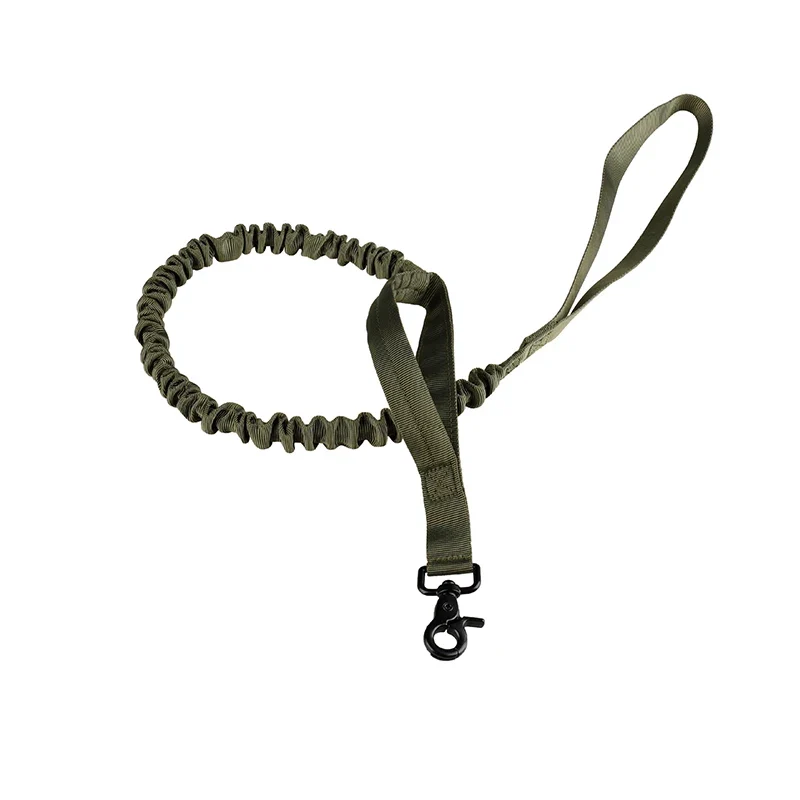 Tactical Dog Harness Military Pet German Shepherd Pet Training Vest Dog Harness and Leash Set for Small Medium Large Dogs