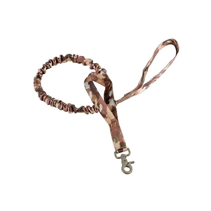 Tactical Dog Harness Military Pet German Shepherd Pet Training Vest Dog Harness and Leash Set for Small Medium Large Dogs