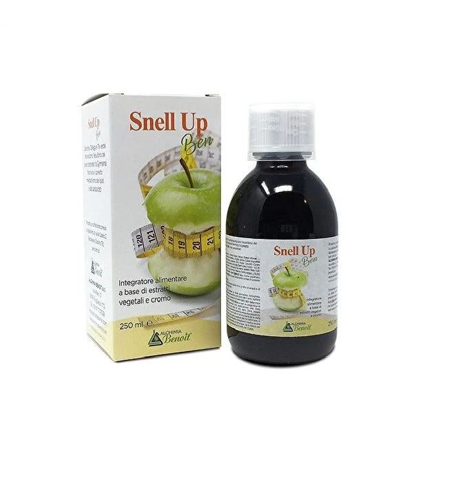 Snell Up Ben 250ml