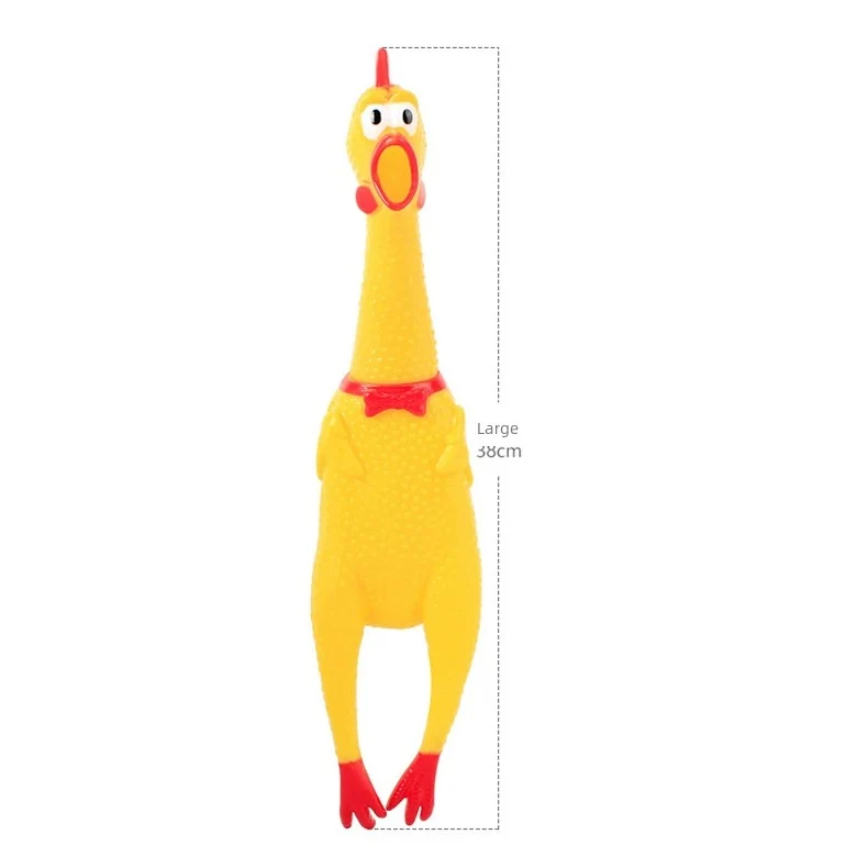 Dog Toy Sound Leather Phone Case Toy Teddy Octopus Toy Molar Golden Retriever Jarre Aero Bull Medium-Sized Dog Pet Dog Supplies